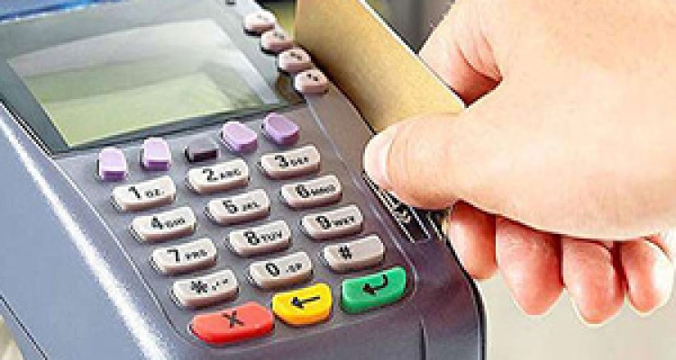 دلالان؛ مستاجران جدید حساب‌های بانکی + صوت 