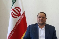 اختصاص اعتبار ۷۰۰ میلیون تومانی  جهت راه اندازی پردیس سینمایی اسلام ابادغرب