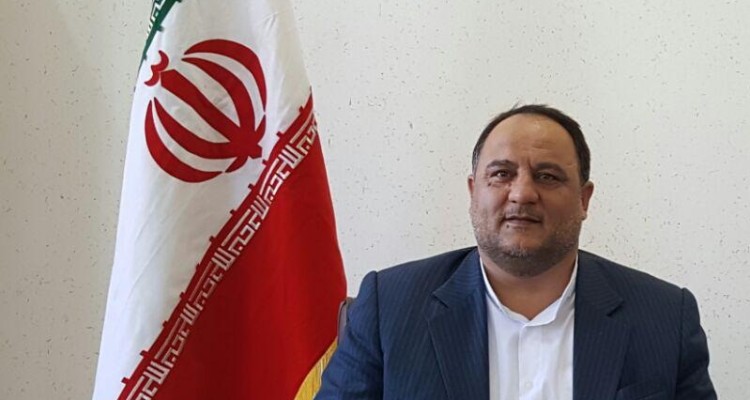 اختصاص اعتبار ۷۰۰ میلیون تومانی  جهت راه اندازی پردیس سینمایی اسلام ابادغرب