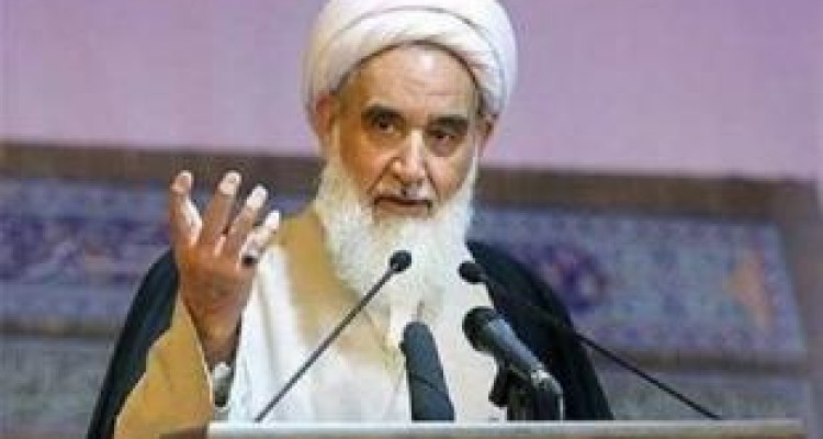 ابعاد سیاسی حج مطابق با خواسته های اسلام است