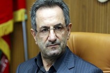 تغییر ساعات اداری در استان تهران منتفی شد