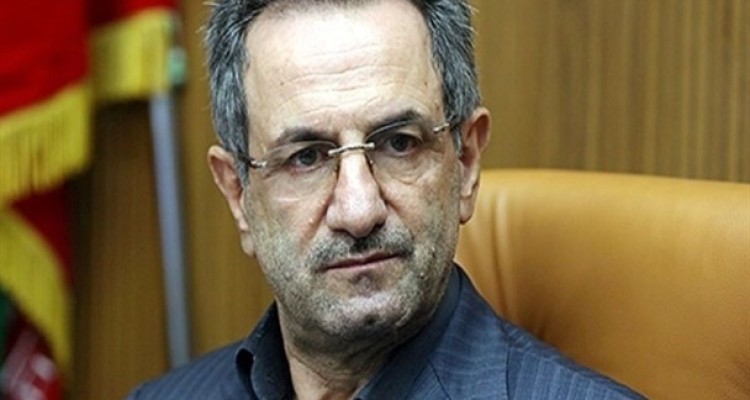 تغییر ساعات اداری در استان تهران منتفی شد