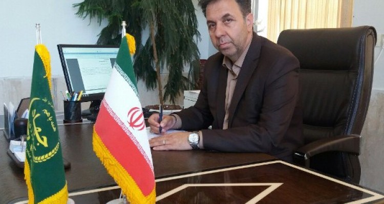 افزايش 10 درصدی گندم تحويلي به مراكز خريد دولتي در شهرستان اسلام آبادغرب/پرداخت به موقع مطالبات كشاورزي