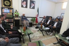 مسئله عفاف و حجاب از ضروریات دین ماست/دست های پشت پرده در حال قبح زدایی از حجاب هستند