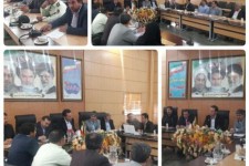 بزودی مرکز غربالگری سرطان در اسلام آبادغرب راه اندازی می شود