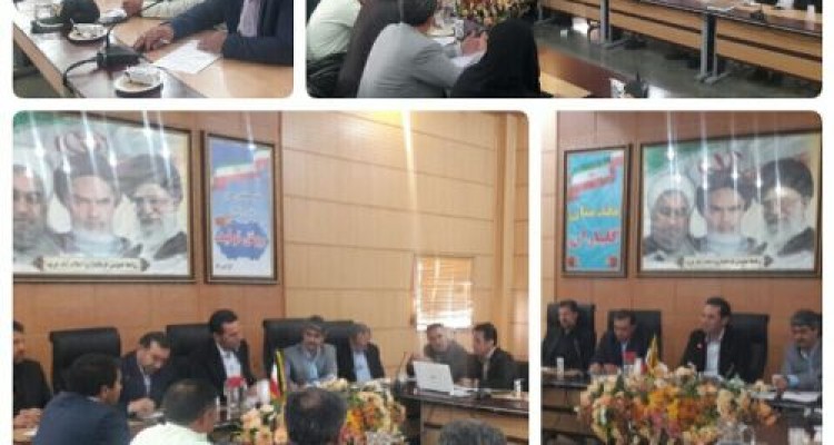 بزودی مرکز غربالگری سرطان در اسلام آبادغرب راه اندازی می شود