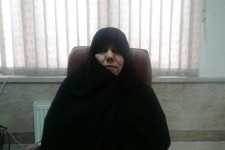 دشمنان با تبلیغ بدحجابی به دنبال از بین بردن بنیان خانواده ها هستند