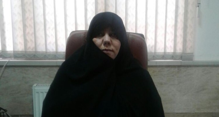 دشمنان با تبلیغ بدحجابی به دنبال از بین بردن بنیان خانواده ها هستند