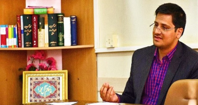 پلمپ منازل عاملین نزاع دسته جمعی در اسلام آبادغرب 