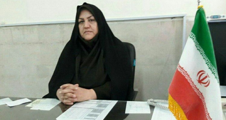  ثبت سامانه۵۳۰ پرونده مددجویان پشت نوبت بهزیستی اسلام آبادغرب جهت دریافت معیشت/تشریح خدمات اداره بهزیستی شهرستان 