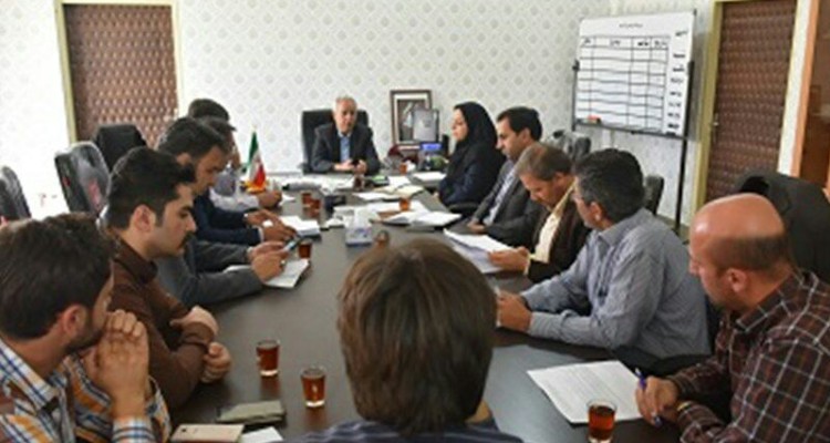 تعمیرو بازسازی بیش از 15 هزار واحد زلزله زده در اسلام آبادغرب