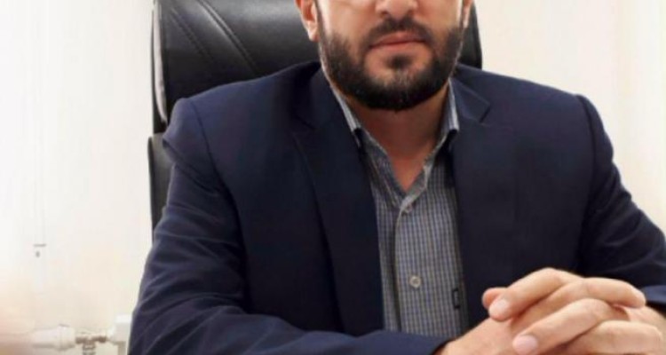  دکتر بیژن نجفی : منافقین بیماران و مجروحان بیمارستان اسلام آبادغرب را زنده زنده به آتش کشیدند 