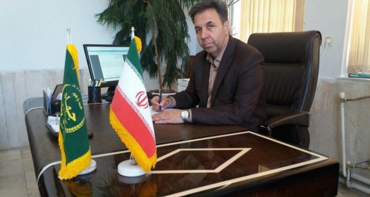 نجات کشاورزی اسلام آباد غرب در گرو توسعه کشت کلزاست