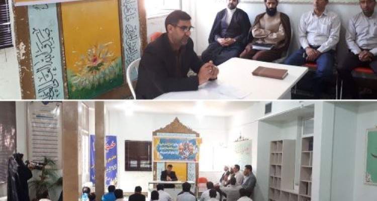 پرداخت 9 میلیارد ریال کمک جهیزیه و هدیه ازدواج به مزدوجین تحت حمایت کمیته امداد اسلام آبادغرب