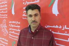 تئاتر مرصاد ظرفیت رساندن پیام شهیدان مرصاد را به گوش جامعه جهانی دارد/ جشنواره نوپای مرصاد نیازمند حمایت مسئولین