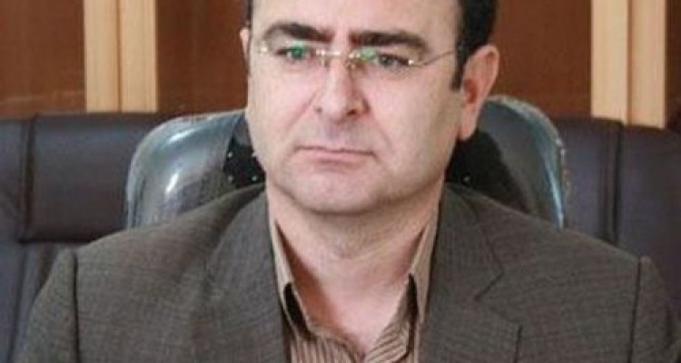 توصیه‌های دامپزشکی اسلام آبادغرب برای ذبح دام در عید قربان  