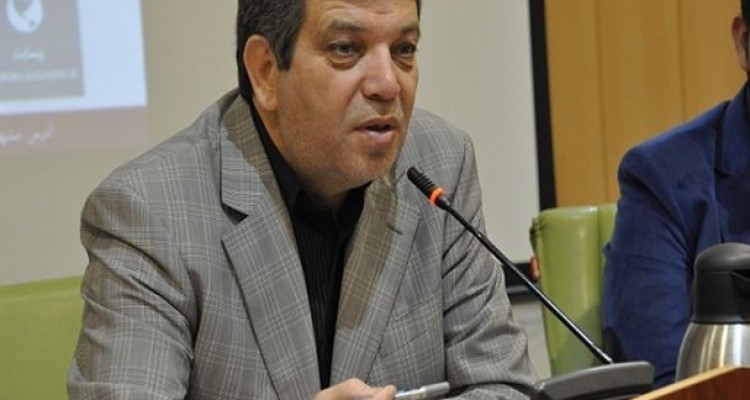 پرداخت قسط اول پاداش پایان خدمت بازنشستگان در هفته آتی/ ۱۲ هزار معلم حق‎التدریس و پیش دبستانی استخدام می‌شود