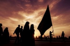 آغاز ثبت‌نام اربعین از امروز +جزئیات