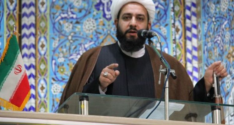 مطالبه افزایش ایمنی راههای استان کرمانشاه در آستانه اربعین حسینی/تذکر به بازدیدهای بی ثمر تبلیغاتی و انتخاباتی برخی سیاسیون