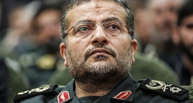 طرح‌های توسعه کشور نیاز به بازنگری دارد/ اجرای پروژه‌های محرومیت‌زدایی آغازی برای فتح قله رفع‌ محرومیت و رسیدن به توسعه قابل قبول است