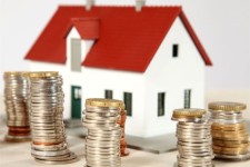 از سرمایه گذاران مسکن اجاره ای حمایت شود/قضاوت درباره ثبات بازار مسکن تا دو ماه آینده