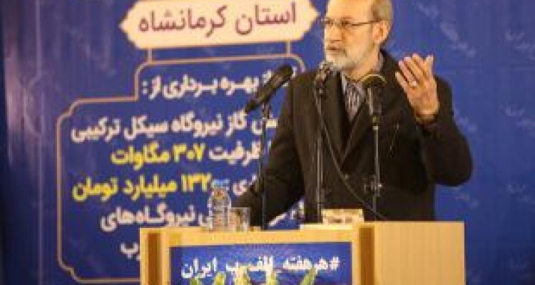 بسیاری از موضوعات ملی دستمایه کشمکش‌های سیاسی است