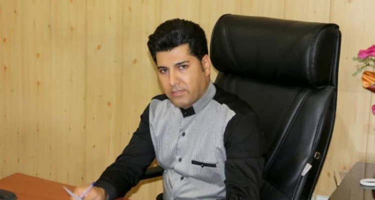 توزیع ۱۴۰تن برنج تنظیم بازار در اسلام آبادغرب/اجرای 3500 مورد بازرسی در سطح شهرستان