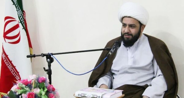 فرهنگ مسئولیت پذیری در بین اقشار مردم باید تقویت شود/جامعه ما نیاز به تقویت امید به آینده دارد