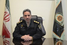 کشف 25 تن چوب قاچاق در اسلام آبادغرب