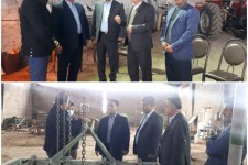 رویکرد اشتغال در حوزه دانش بنیان پاسخ به نیاز حال و آینده است