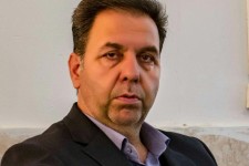 تدوین شیوه نامه نظارتی در خصوص تسهیلات اشتغال پایدار روستایی