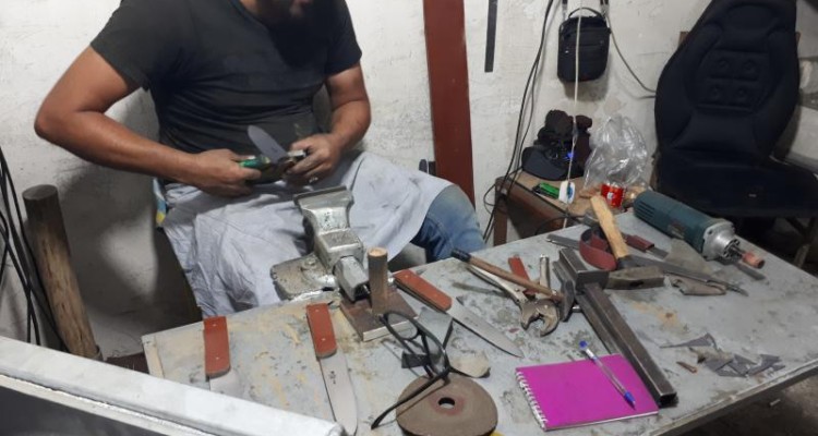 برندسازی و بازاریابی نوین حلقه مفقوده بازار صنعتگران دالاهو