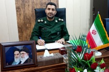 اجرای بیش از 60 عنوان برنامه بمناسبت دهه فجر در اسلام آبادغرب