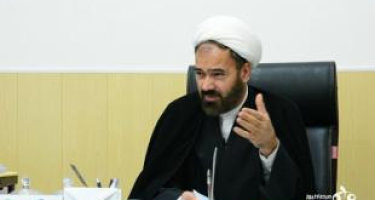 سپاه کمر همت برای خدمت به انقلاب بسته است/ اجرای برنامه های محرومیت‌زدایی در دهه فجر