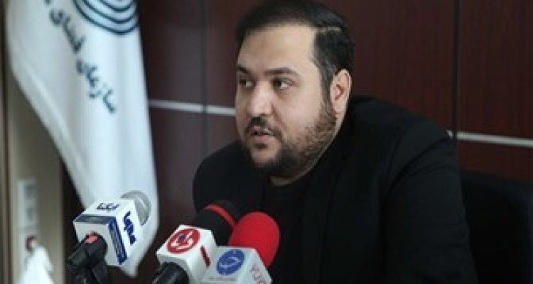 حاکمیت سایبری کشور در همه لایه ها در اختیار بیگانه است/ استحکام بخشی زیرساخت های حیاتی کشور در حوزه سایبر در دستور کار باشد