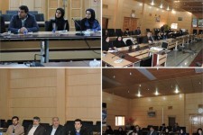 برگزاری کارگاه سوادرسانه ای در اسلام آبادغرب