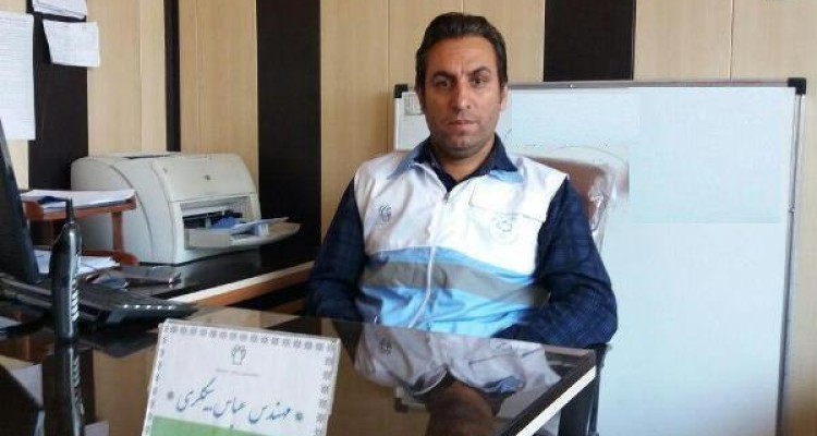 افزایش نظارت برتمام مکان های پخت مواد غذایی و کشتاردام در شهرستان اسلام آبادغرب