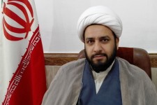 دستگاه قضا، مجازات فساد فی الارض را برای اخلالگران در نظام سلامت اجرا کند