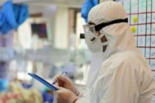 تلاش غربگرایان برای بزک آمریکا در موضوع کمک کرونایی