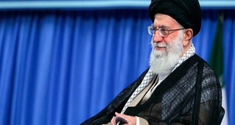 بازتاب گسترده دفاع رهبر معظم انقلاب از مسلمانان هند در رسانه‌های این کشور