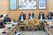 تشخیص 2 مورد مثبت کرونا در اسلام آبادغرب/ مردم از حضور در اجتماعات خودداری و اصول بهداشتی را رعایت نمایند