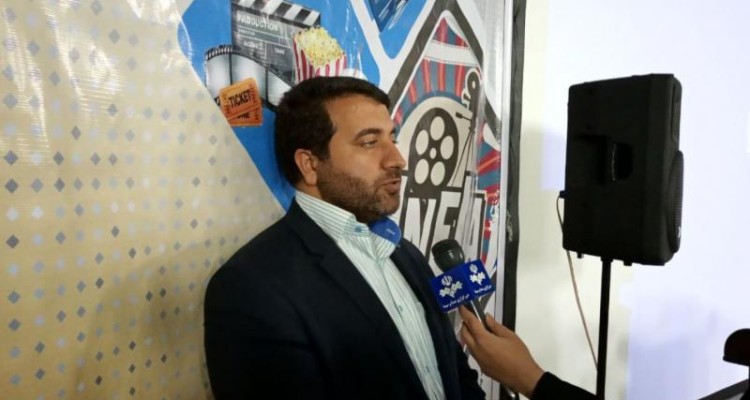 نقش اصحاب رسانه اسلام آبادغرب در فرهنگ سازی مقابله با ڪرونا شایسته تقدیر است