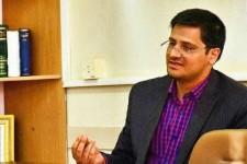 پلمب دو پمپ بنزین و یک جایگاه CNG در اسلام آبادغرب