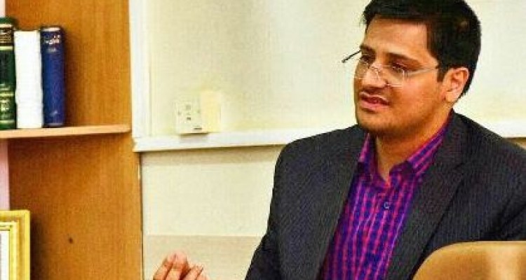 پلمب دو پمپ بنزین و یک جایگاه CNG در اسلام آبادغرب