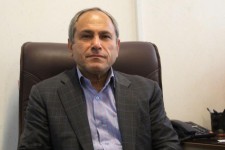 مردم نکات بهداشتی را رعایت نمایند و در کنترل بیماری  کرونا کوشا باشند