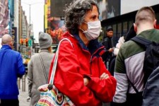 همبستگی بر ضد کرونا به سبک اروپایی‌ها/ از دزدی دریایی تا سرقت و انتقال ماسک‌های آلمانی به فرودگاه کنیا