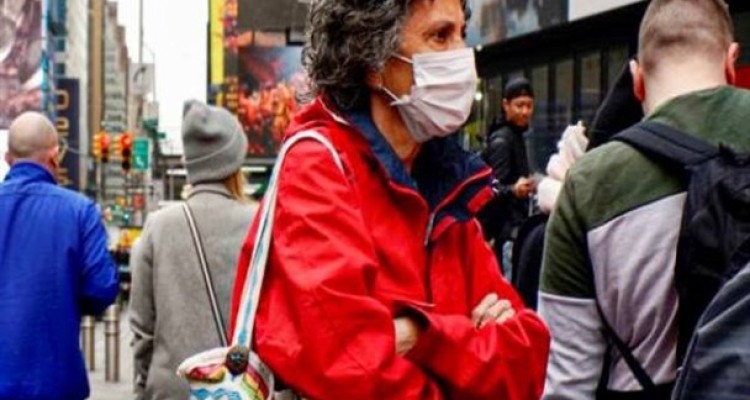 همبستگی بر ضد کرونا به سبک اروپایی‌ها/ از دزدی دریایی تا سرقت و انتقال ماسک‌های آلمانی به فرودگاه کنیا