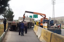 اجرای طرح فاصله گذاری اجتماعی در اسلام آبادغرب/ اعمال محدودیت تردد در شهرستان