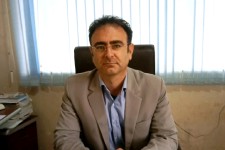 تشدید نظارت‌ها بر کشتارگاه های اسلام آبادغرب