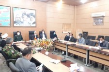 جلوگیری از تجمعات مردم در تفرجگاه های اسلام آبادغرب/تأکیدبر اقدامات سختگیرانه در ورودی شهرستان